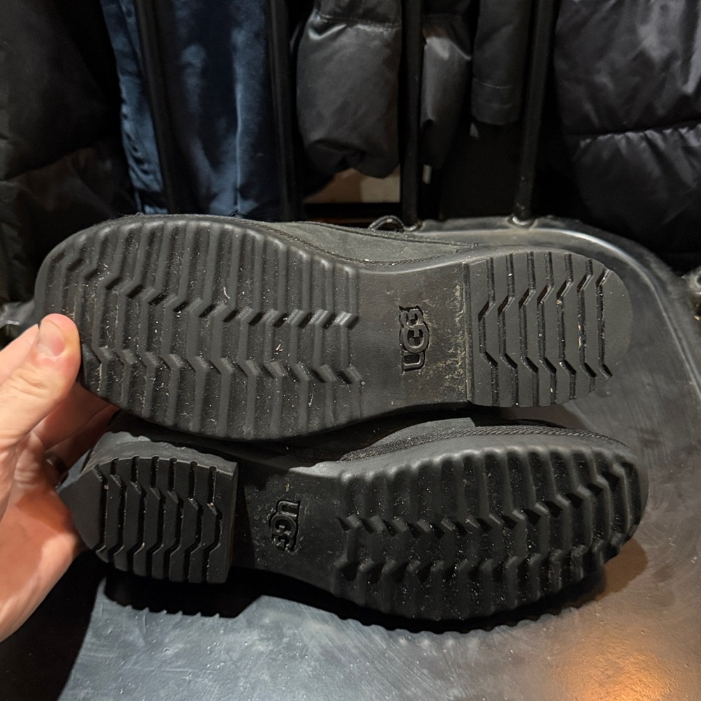 Ugg Greda Boot - image 6